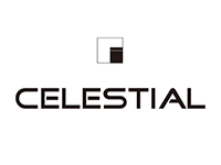 Celestial