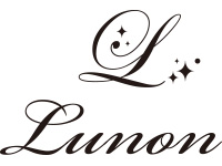 Lunon