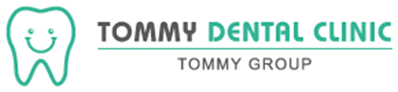 TOMMY DENTAL CLINIC