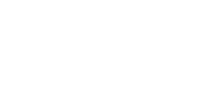 raftel TOKYO