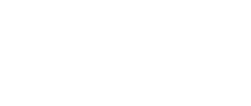 アクセス ACCESS