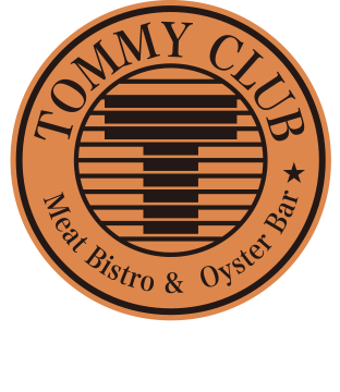 TOMMY CLUB
